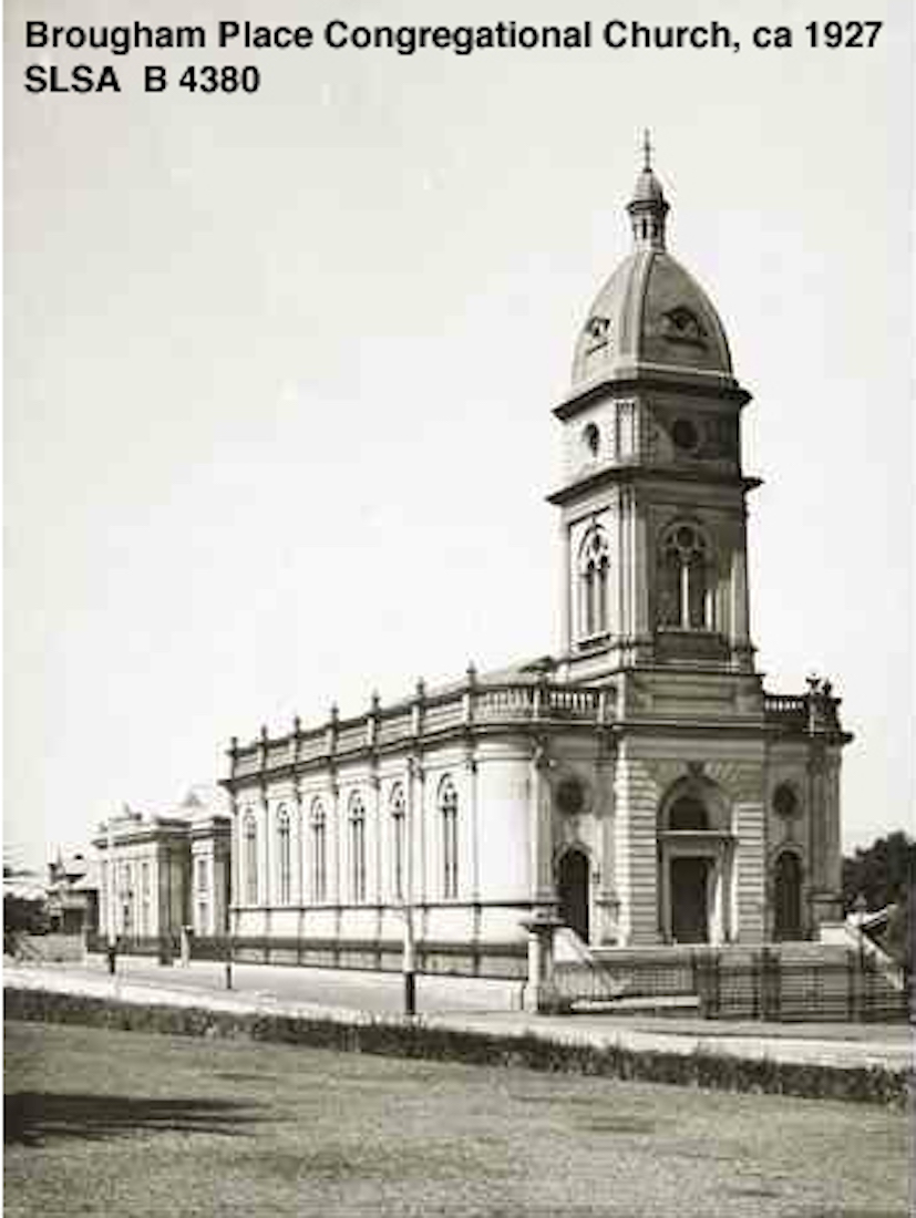 BroughamPlaceChurch