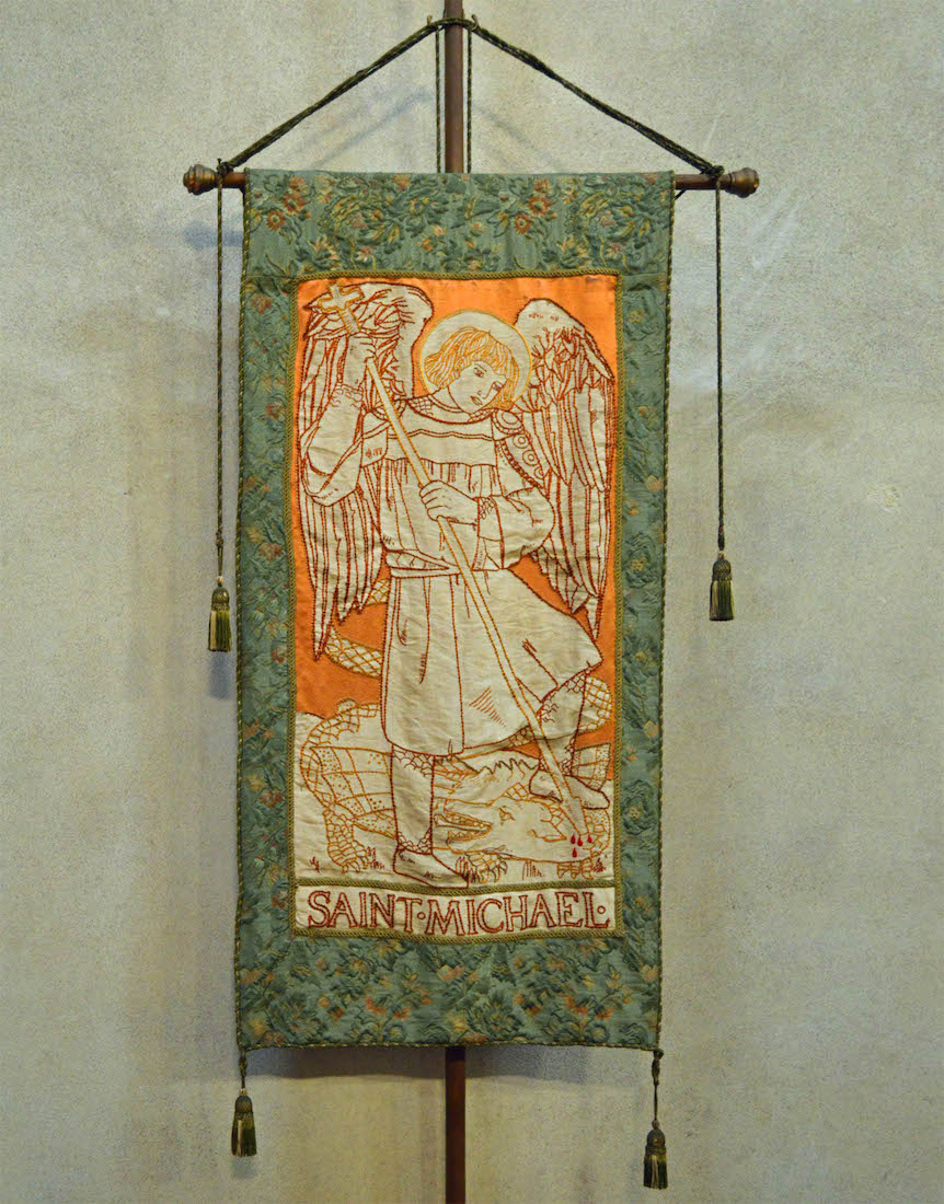 StMichaelBanner