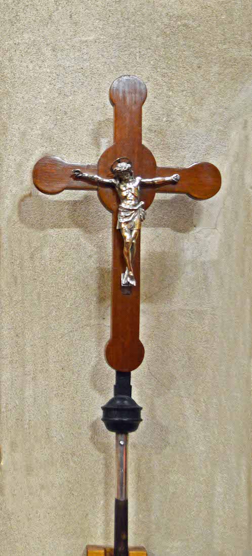 Crucifix1