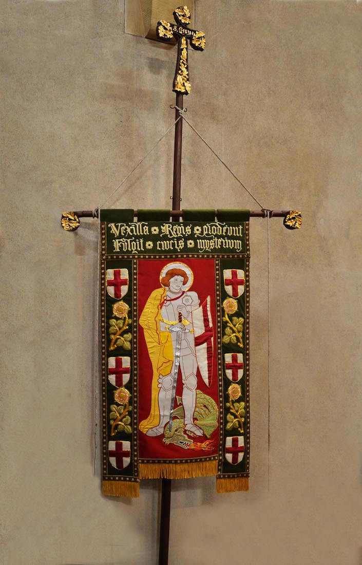 StGeorgeBanner