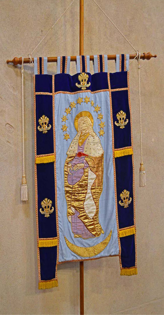 StMaryBanner