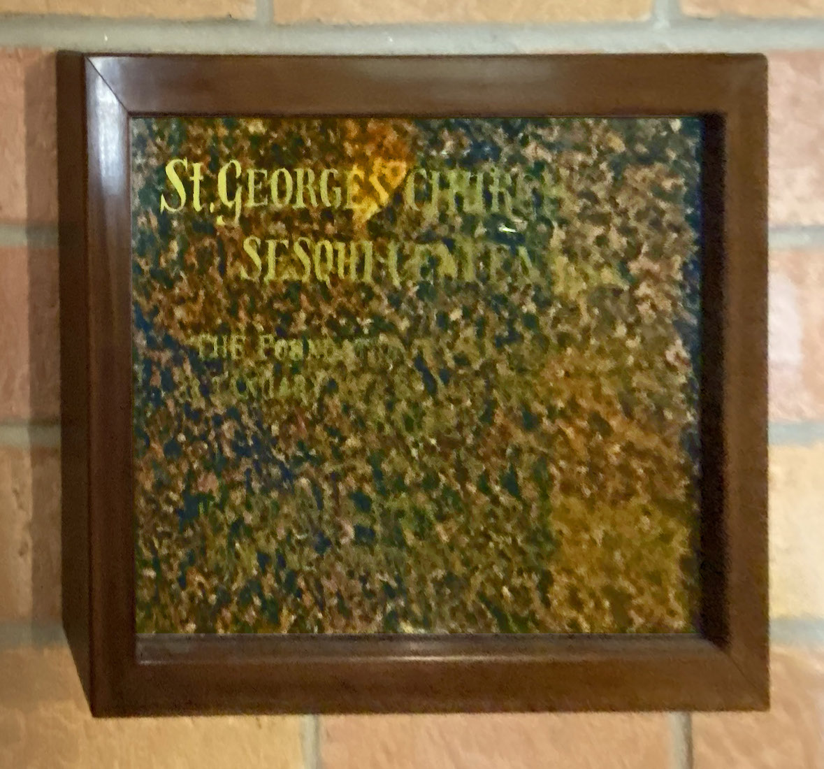 ANPorchPlaque