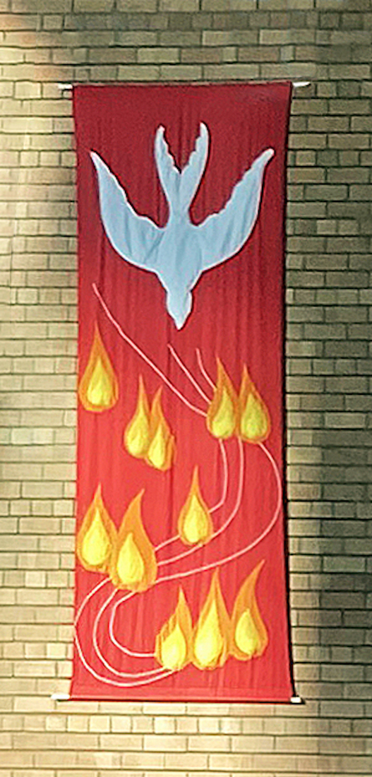 BSpiritBanner