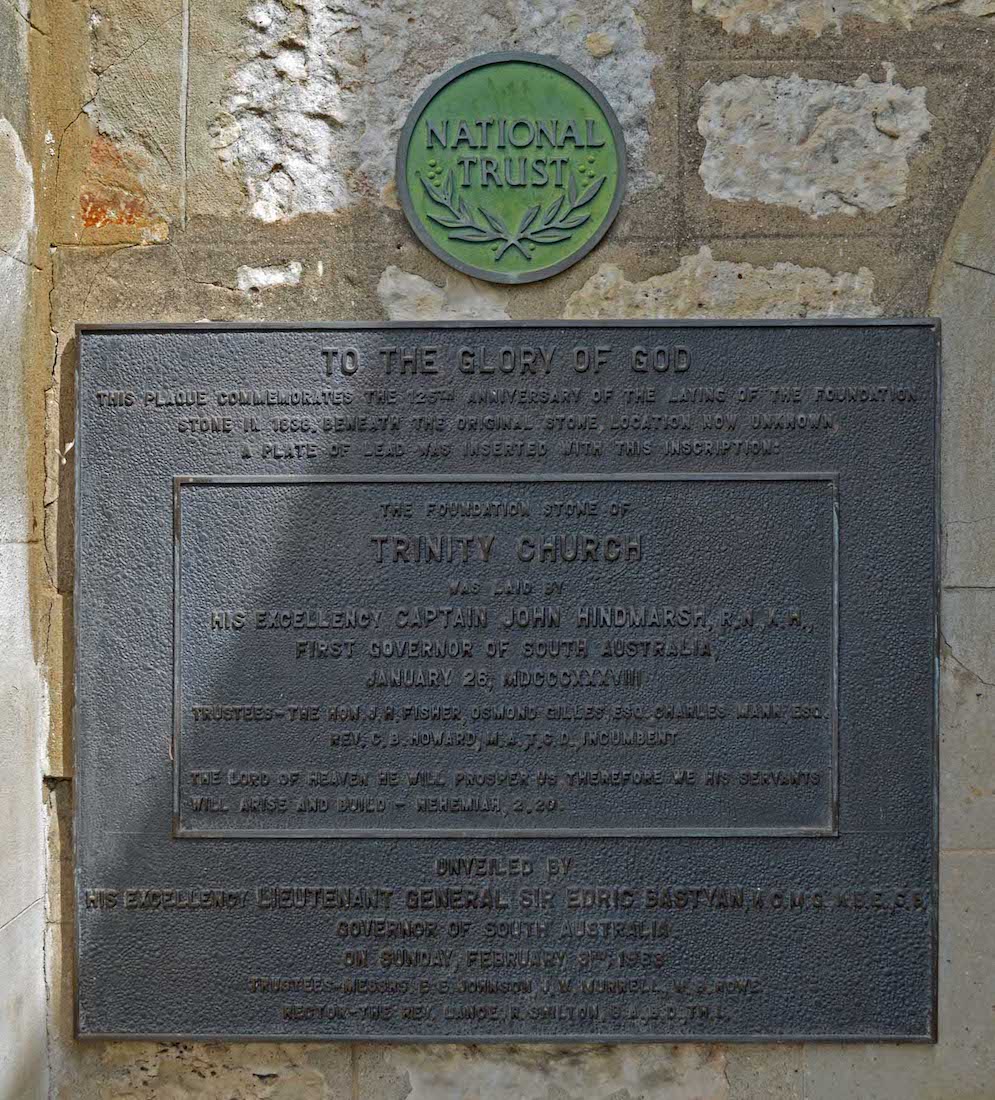 Plaques2