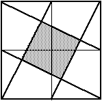 geometricks2