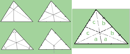trianglessubdivisionspict
