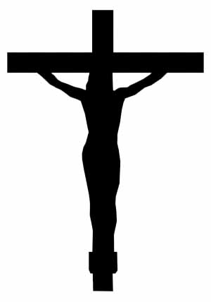 crucifixicon1