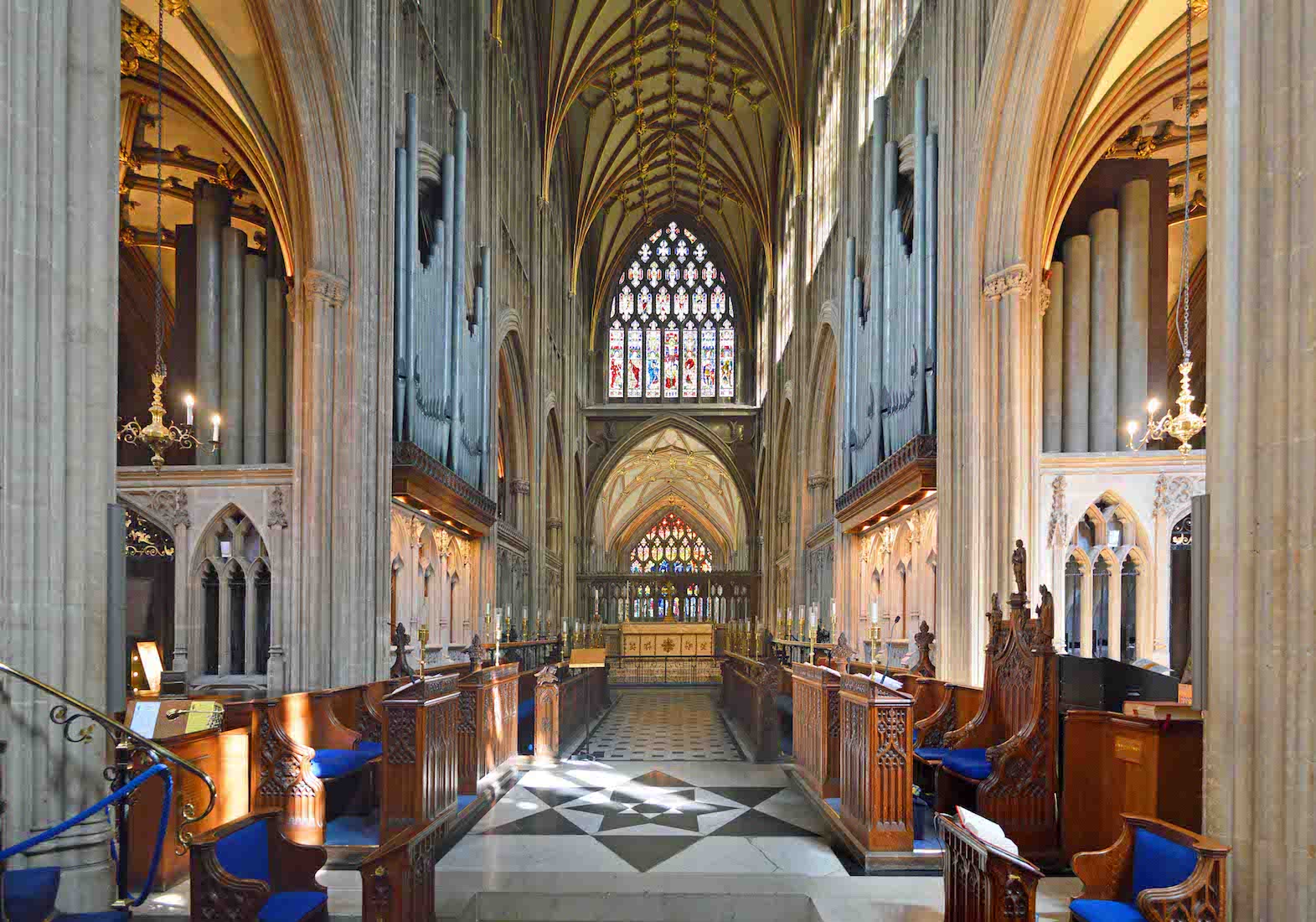 ChoirSanctuary2