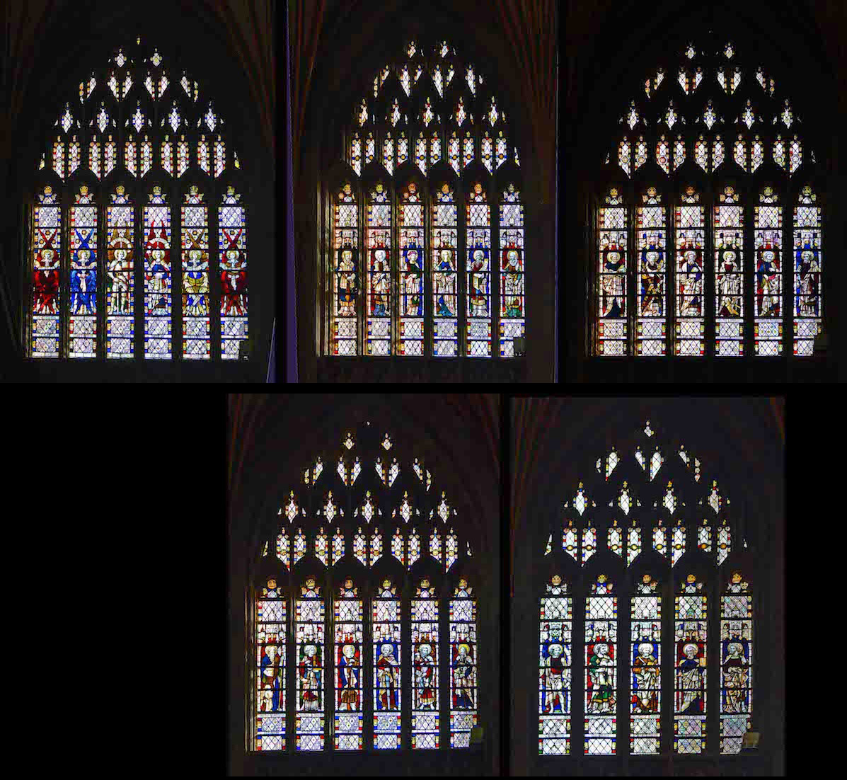 SChoirClerestoreyWindows