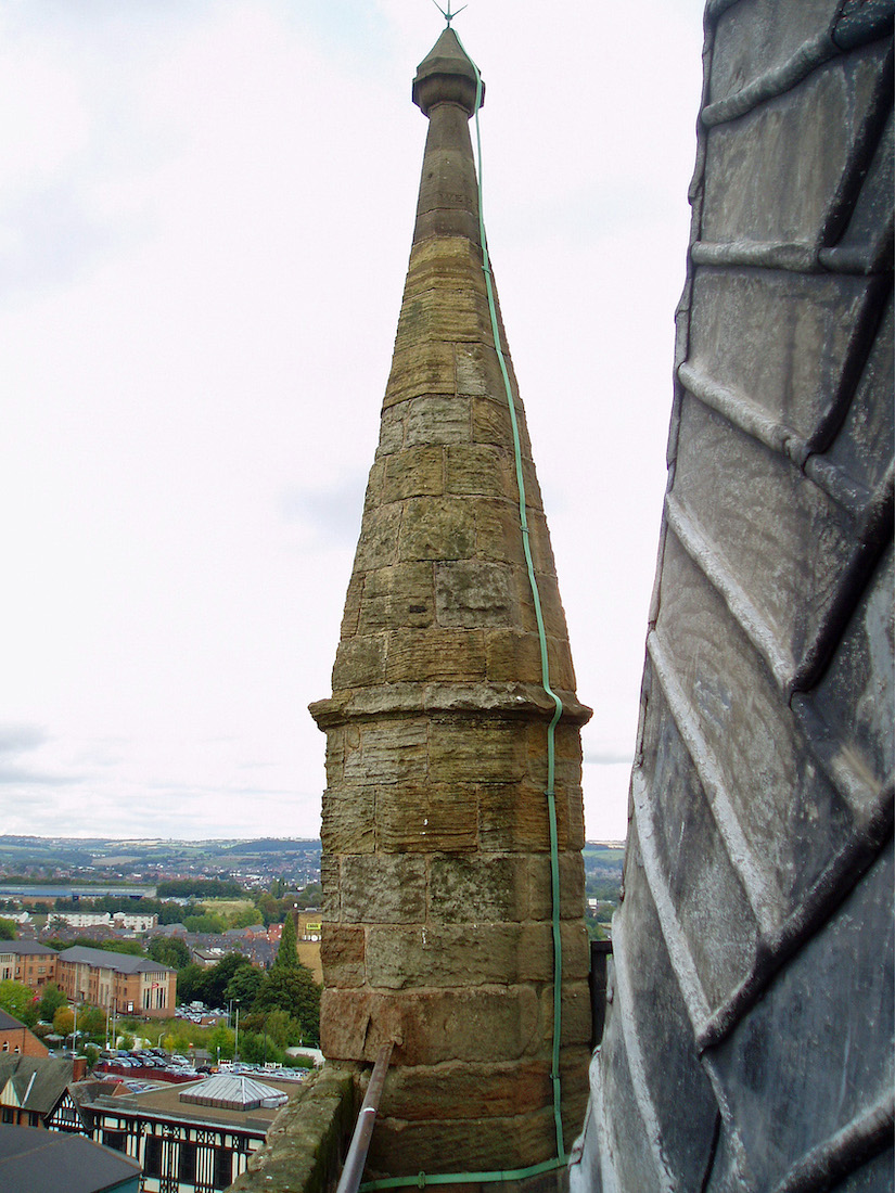 TowerPinnacleAMT