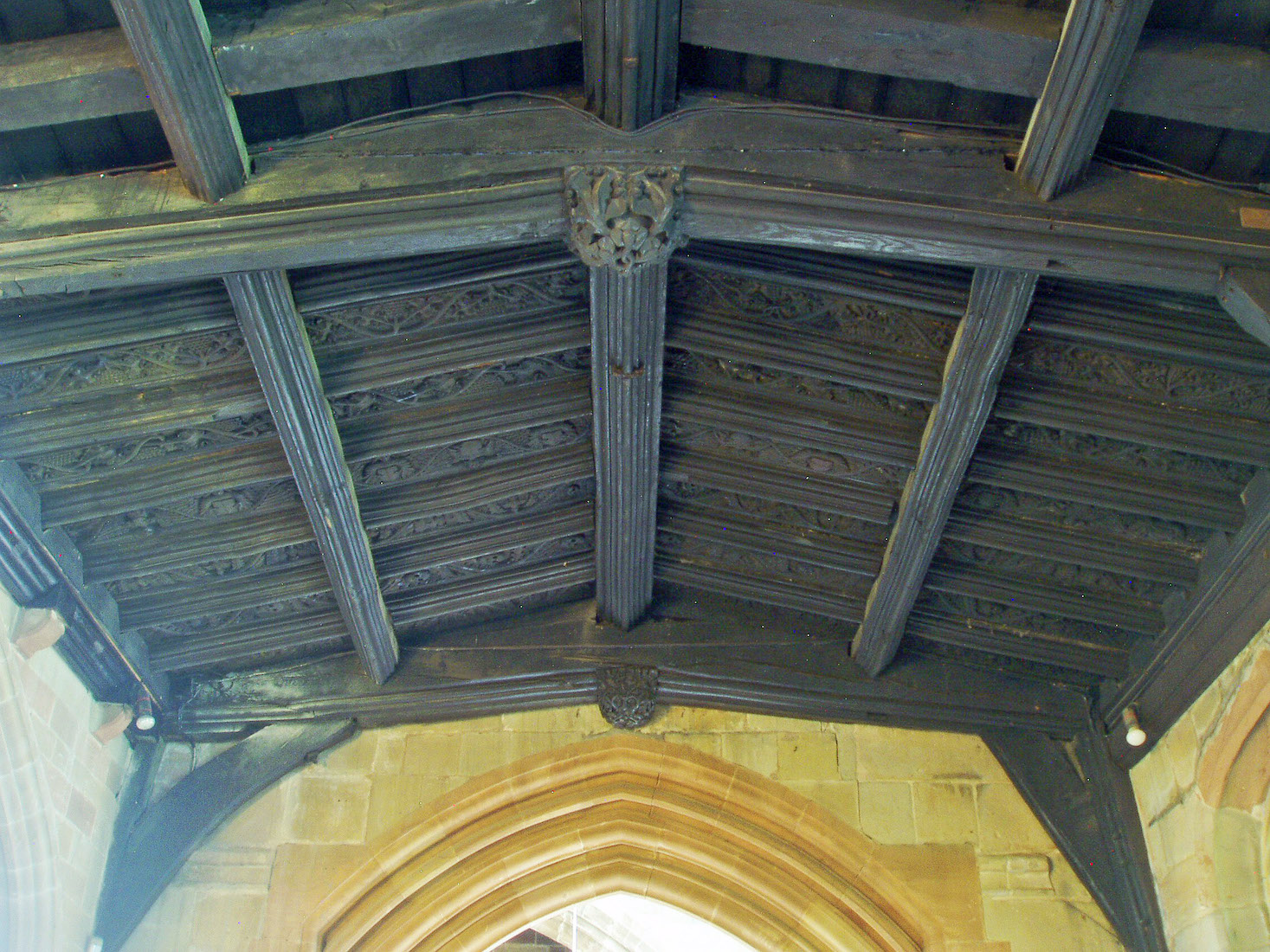 AMarlerChapelCeilingAMT