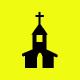 church3181570yellow