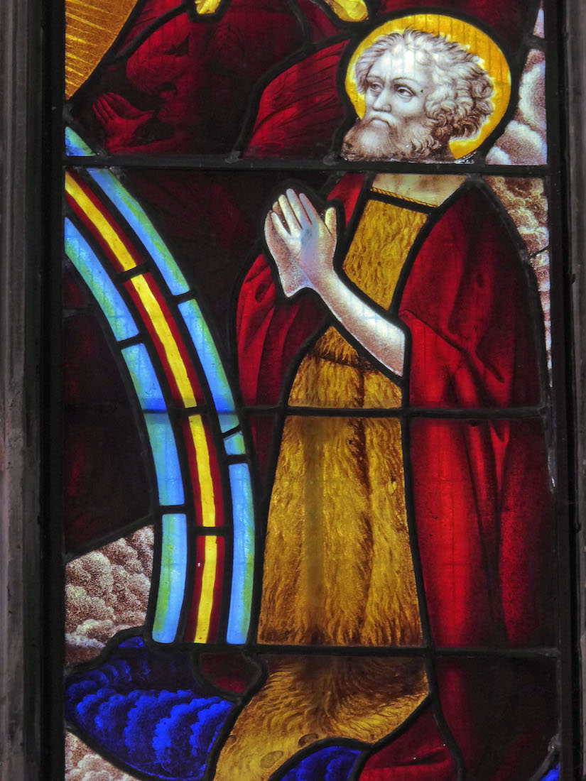 StJohntheBaptist