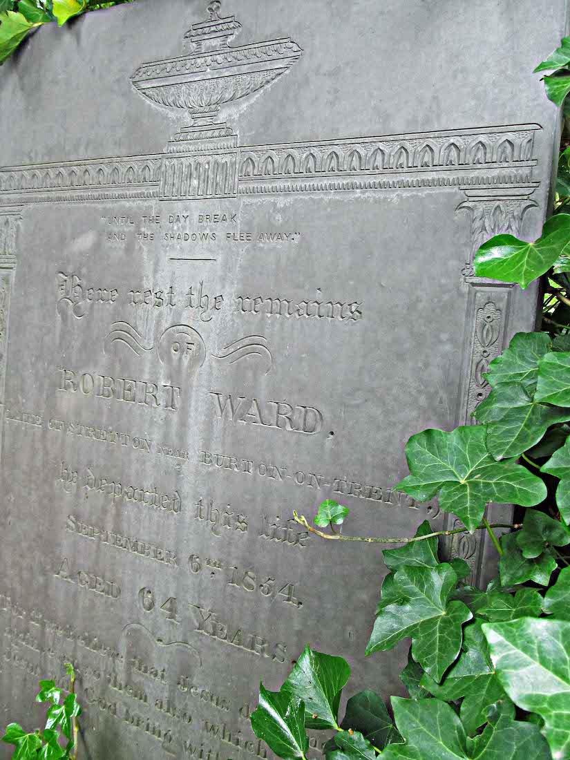 Headstone1