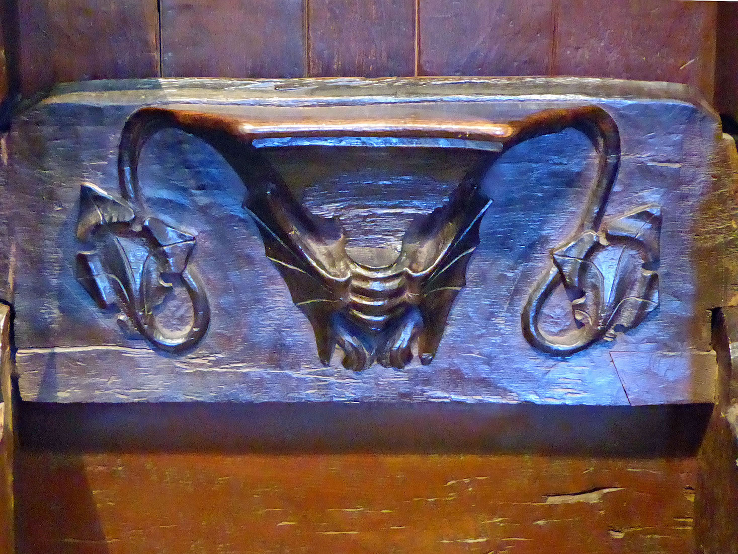 M12HeadMisericord