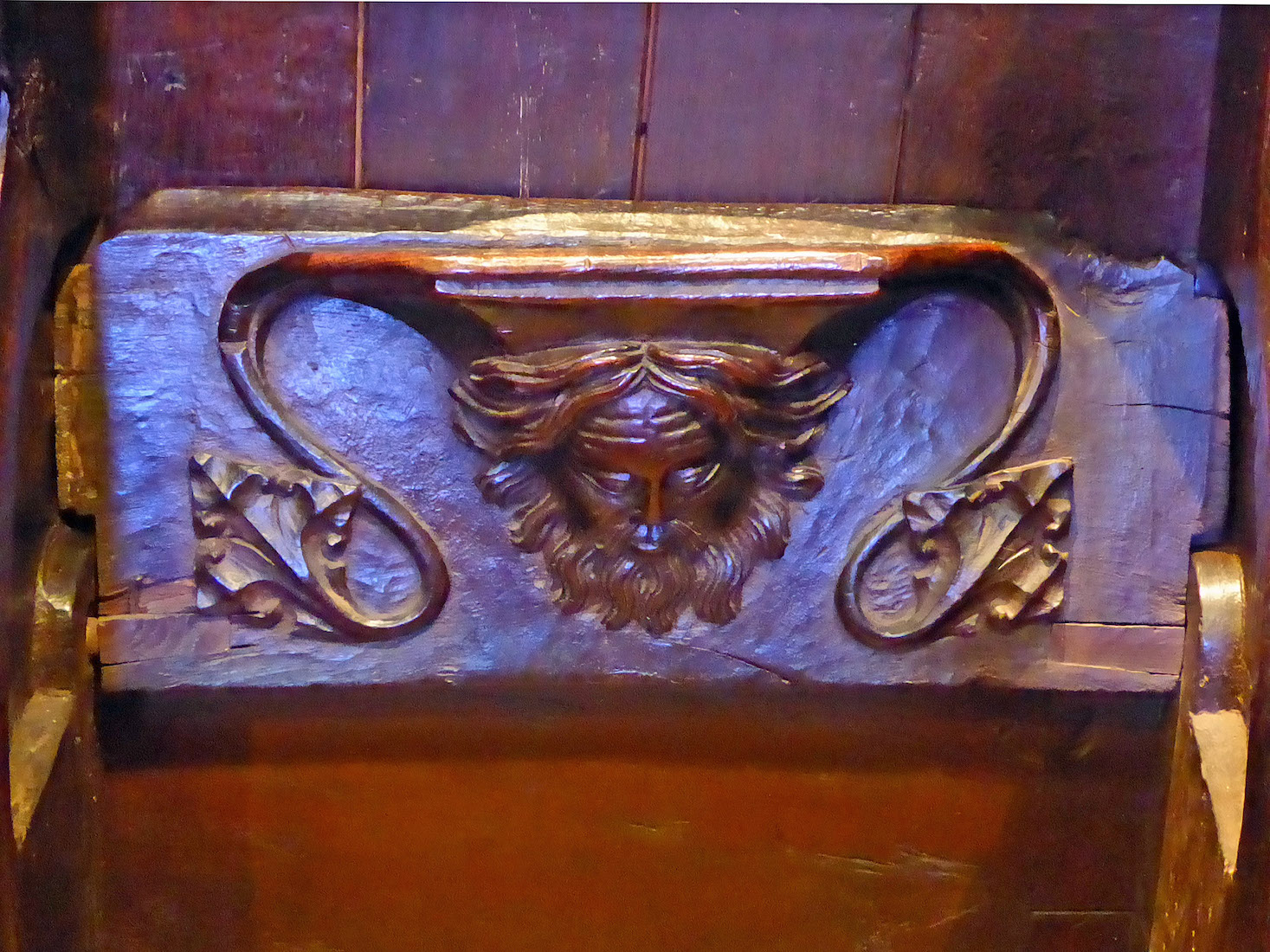 M14HeadMisericord