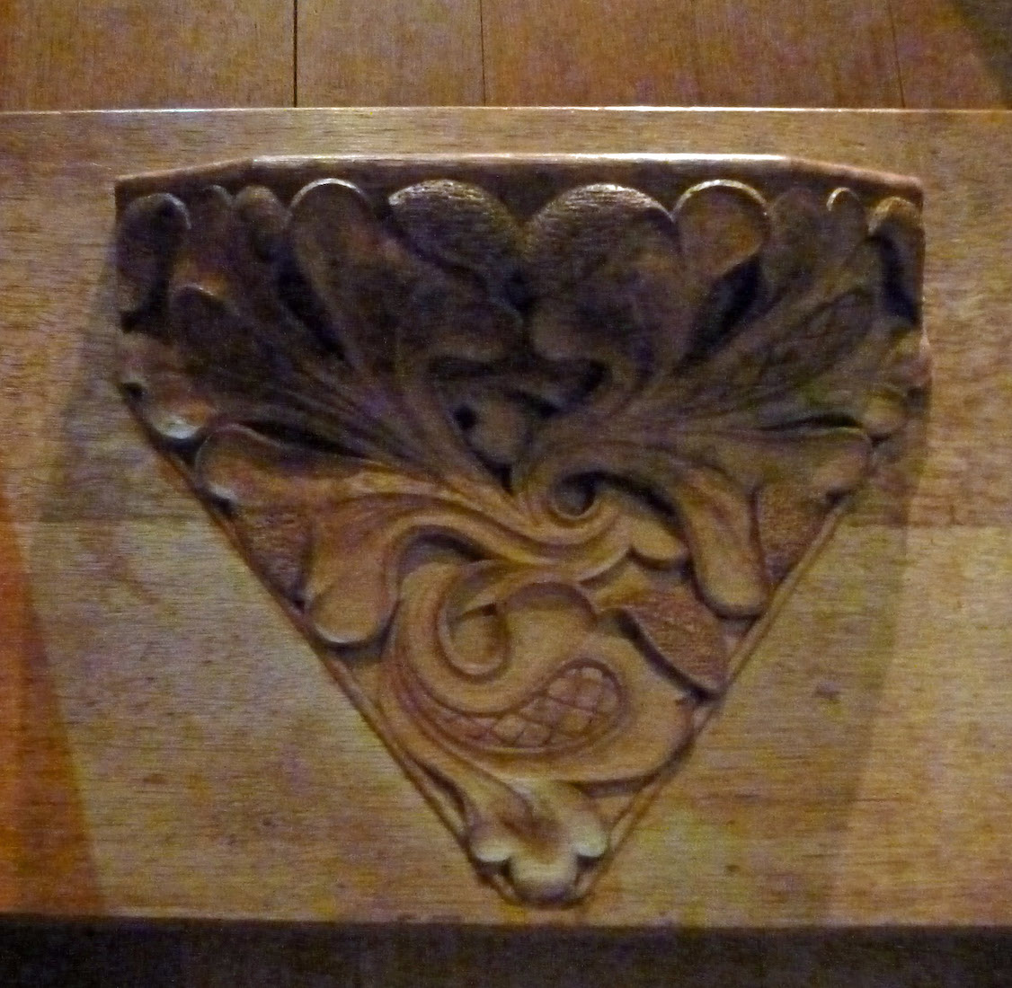 Misericord1