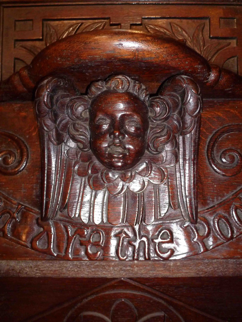 X-3Misericord1