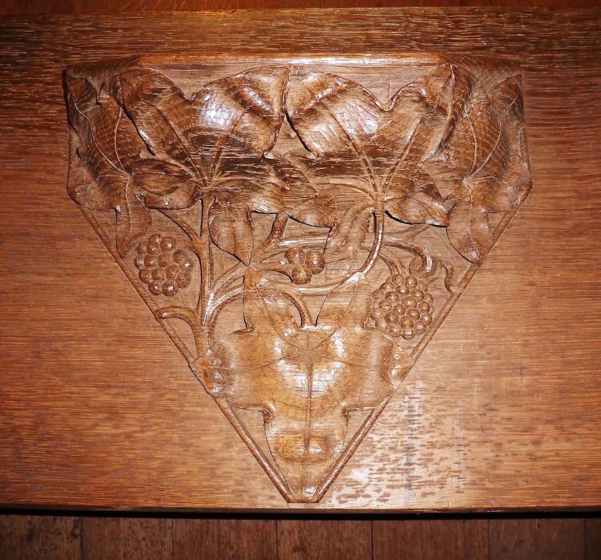 Misericord2