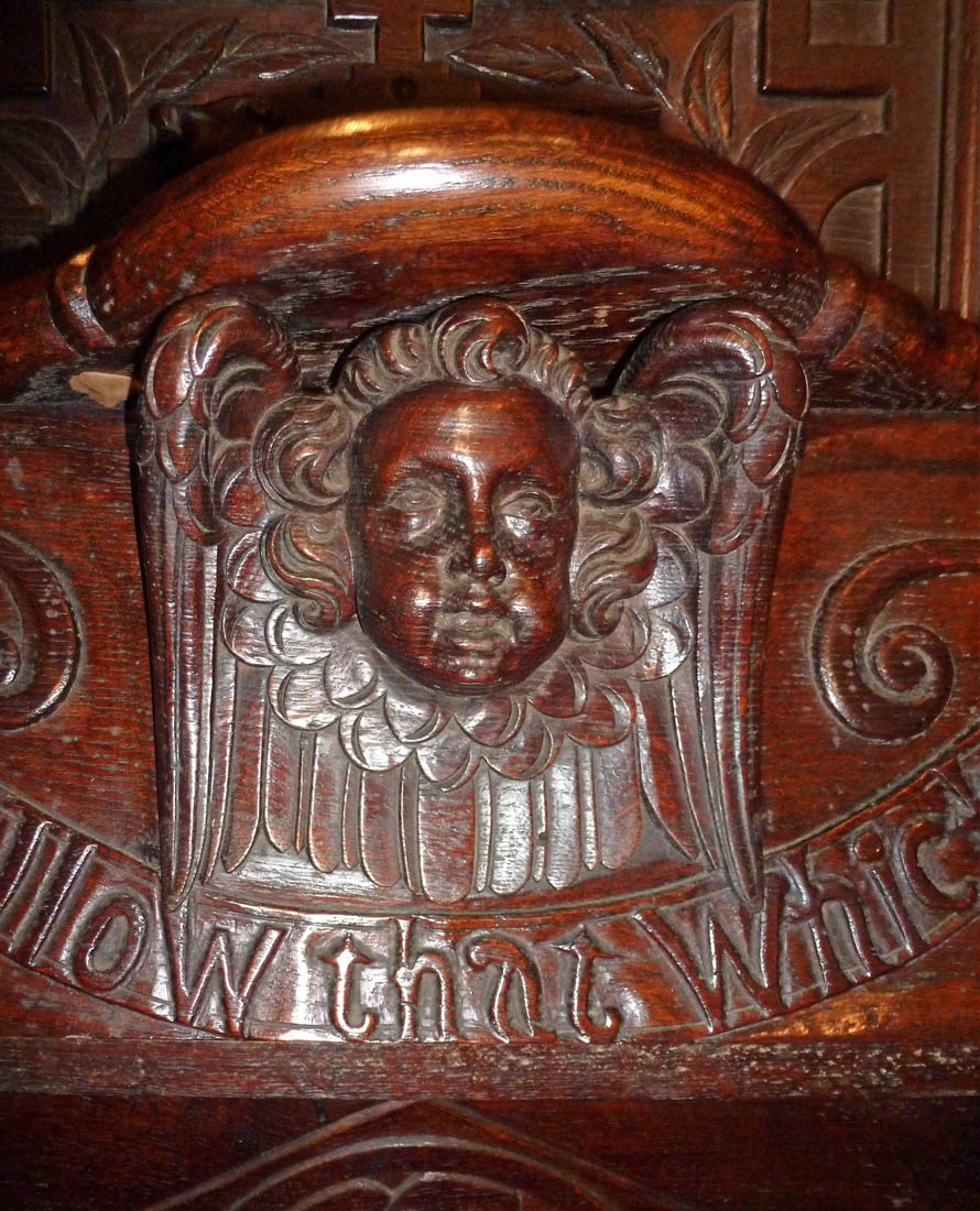 X-4Misericord2