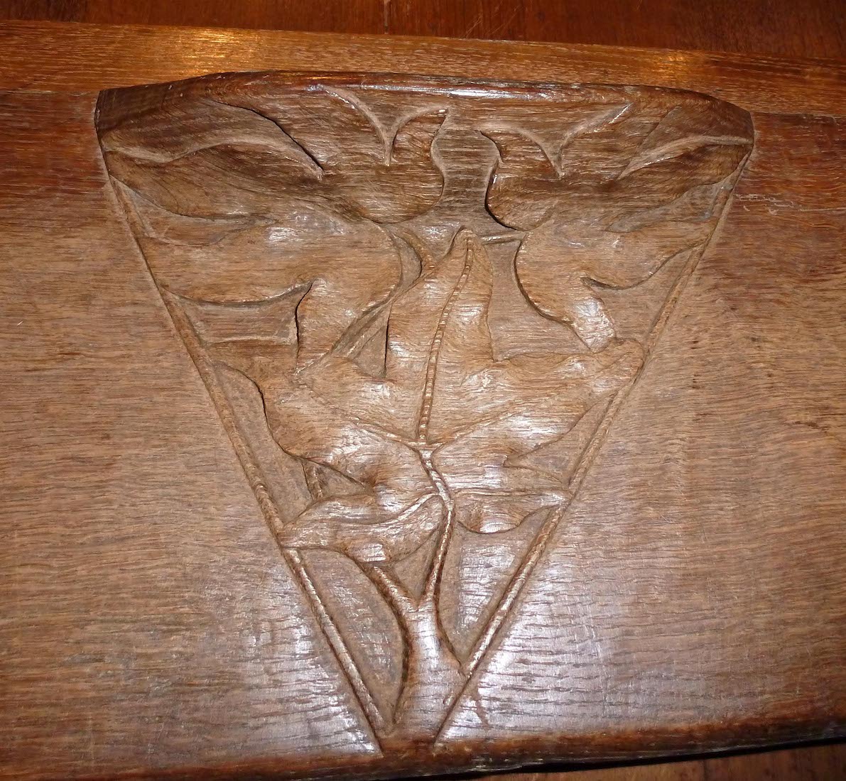 Misericord3