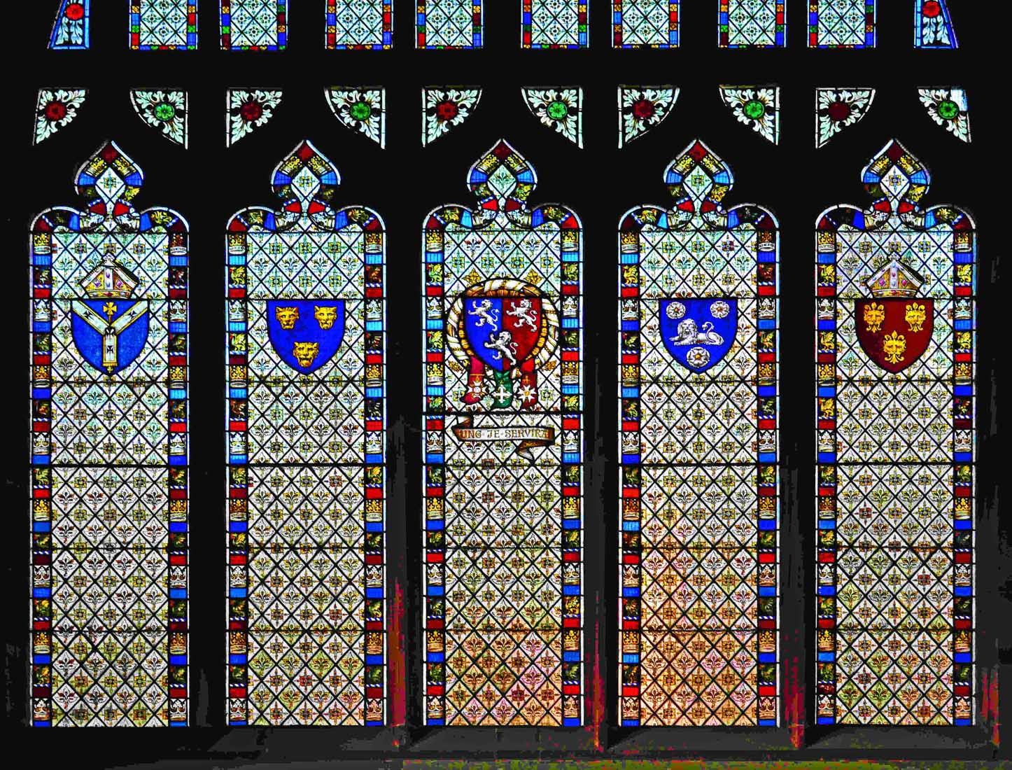 BHerbertWindow