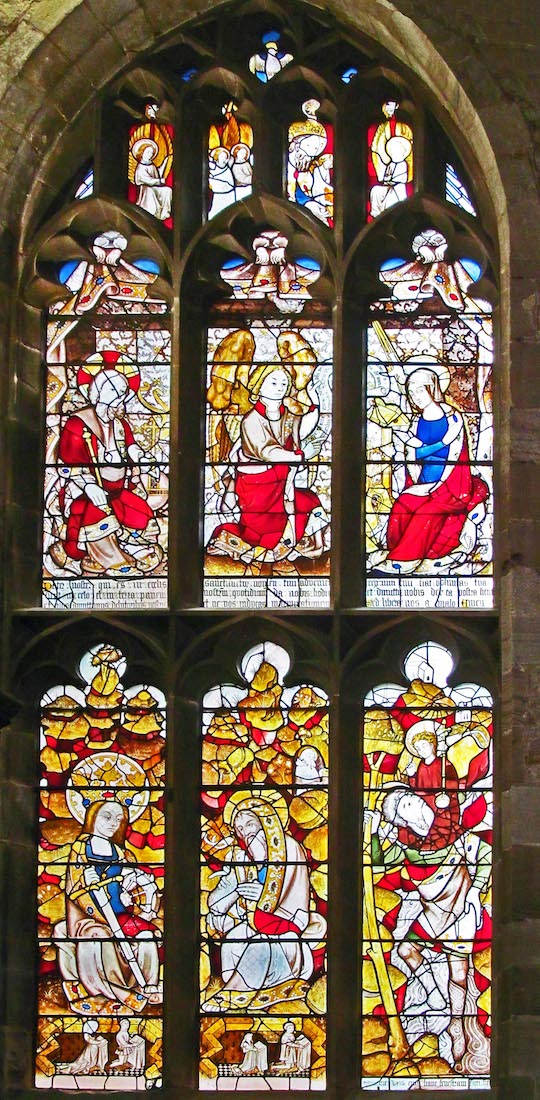 AStJohnChapelWindow13WH