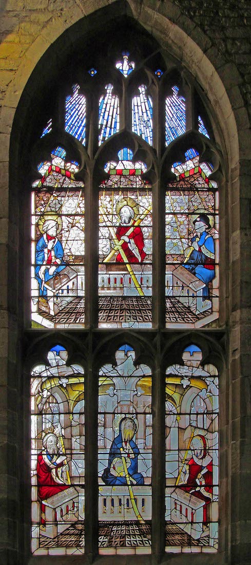 BStJohnChapelWindow14WH