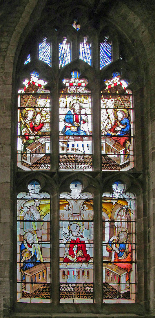 CStJohnChapelWindow15WH