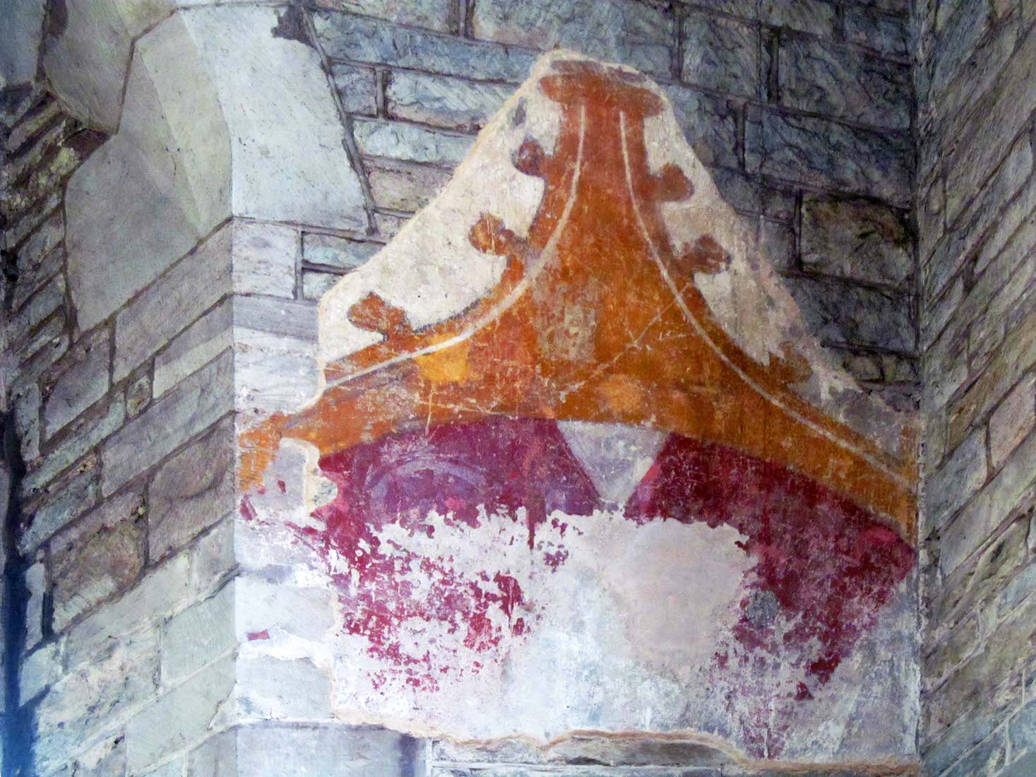 BStCatherineChapelFrescoWH