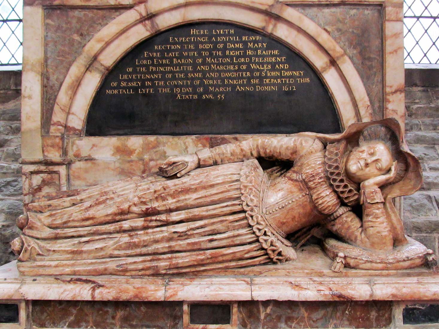 StCatherineTombDetailWH