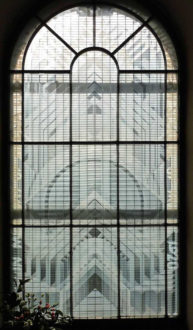 LadyChapelWIndow