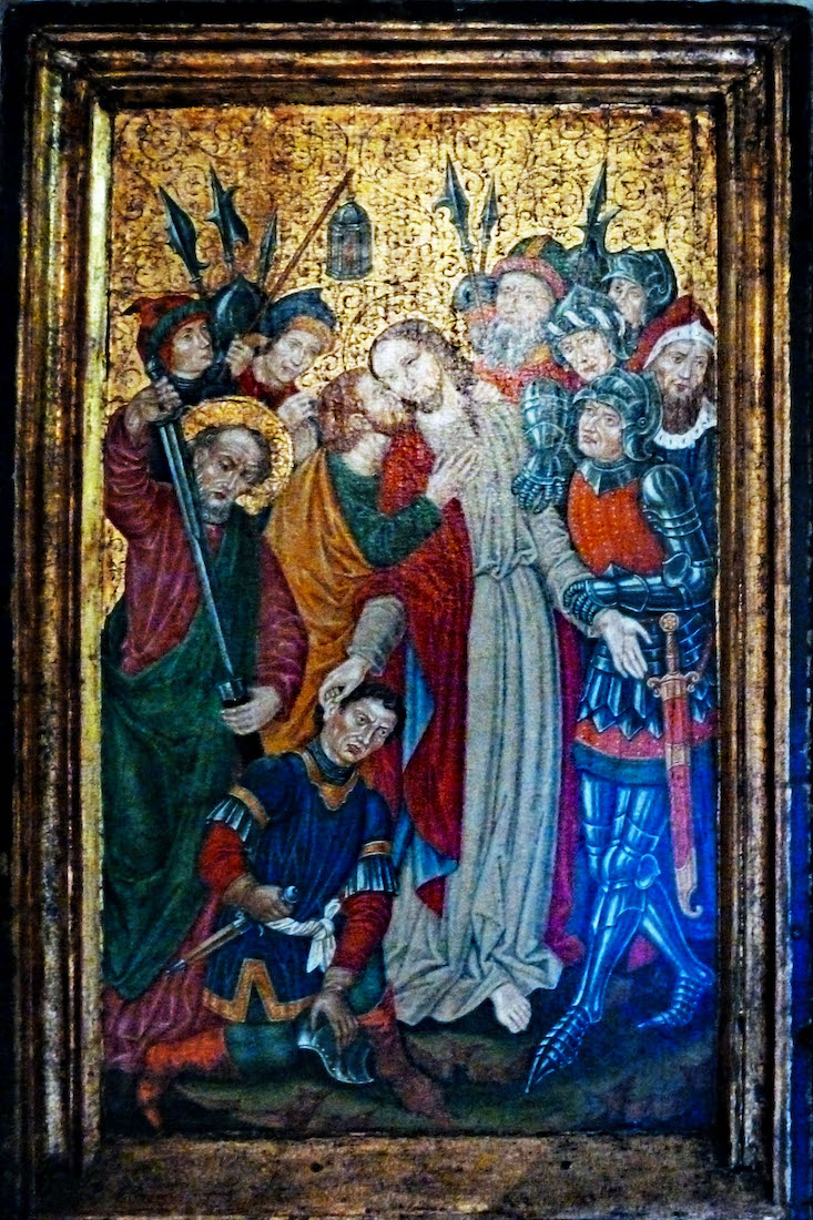 AStDunstanAltarPiece1GA