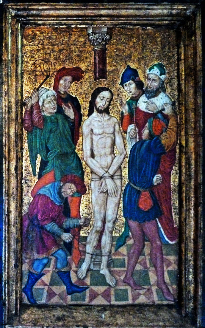 BStDunstanAltarPiece2GA