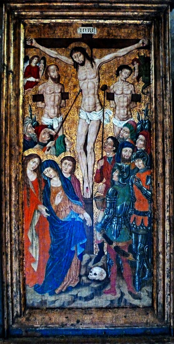 CStDunstanAltarPiece3GA