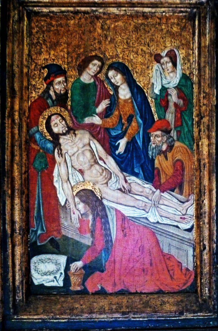 DStDunstanAltarPiece4GA