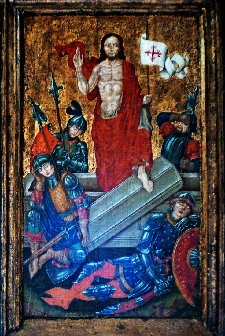 EStDunstanAltarPiece5GA