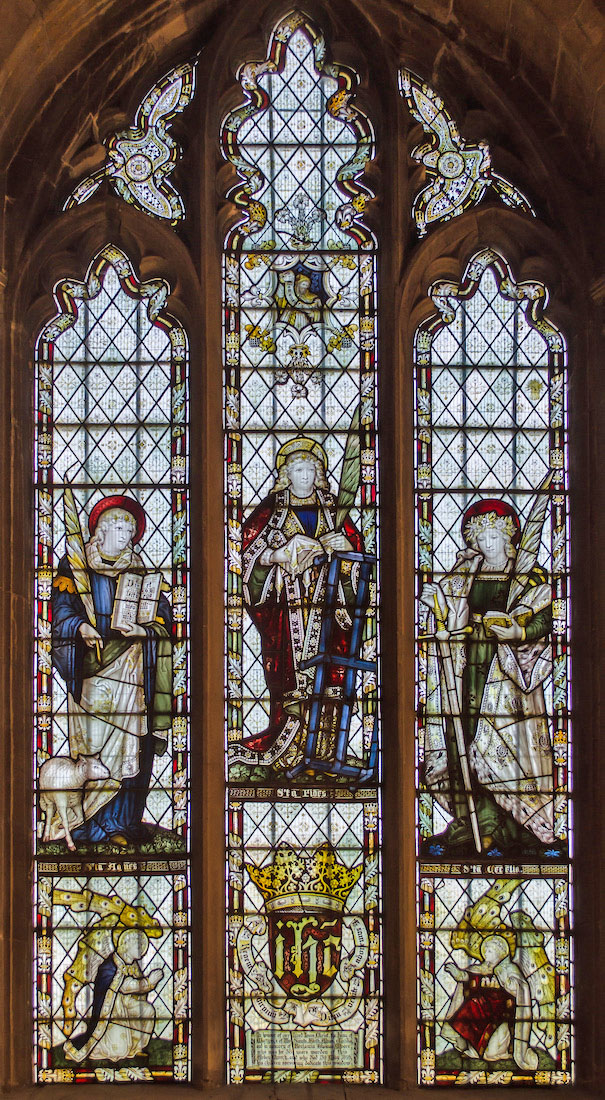 BSEChapelWindow2JJ