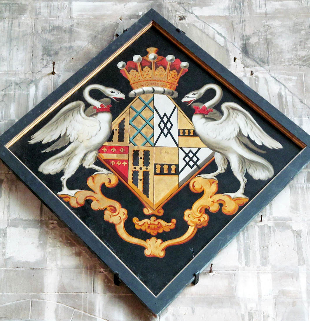 Hatchment2WH