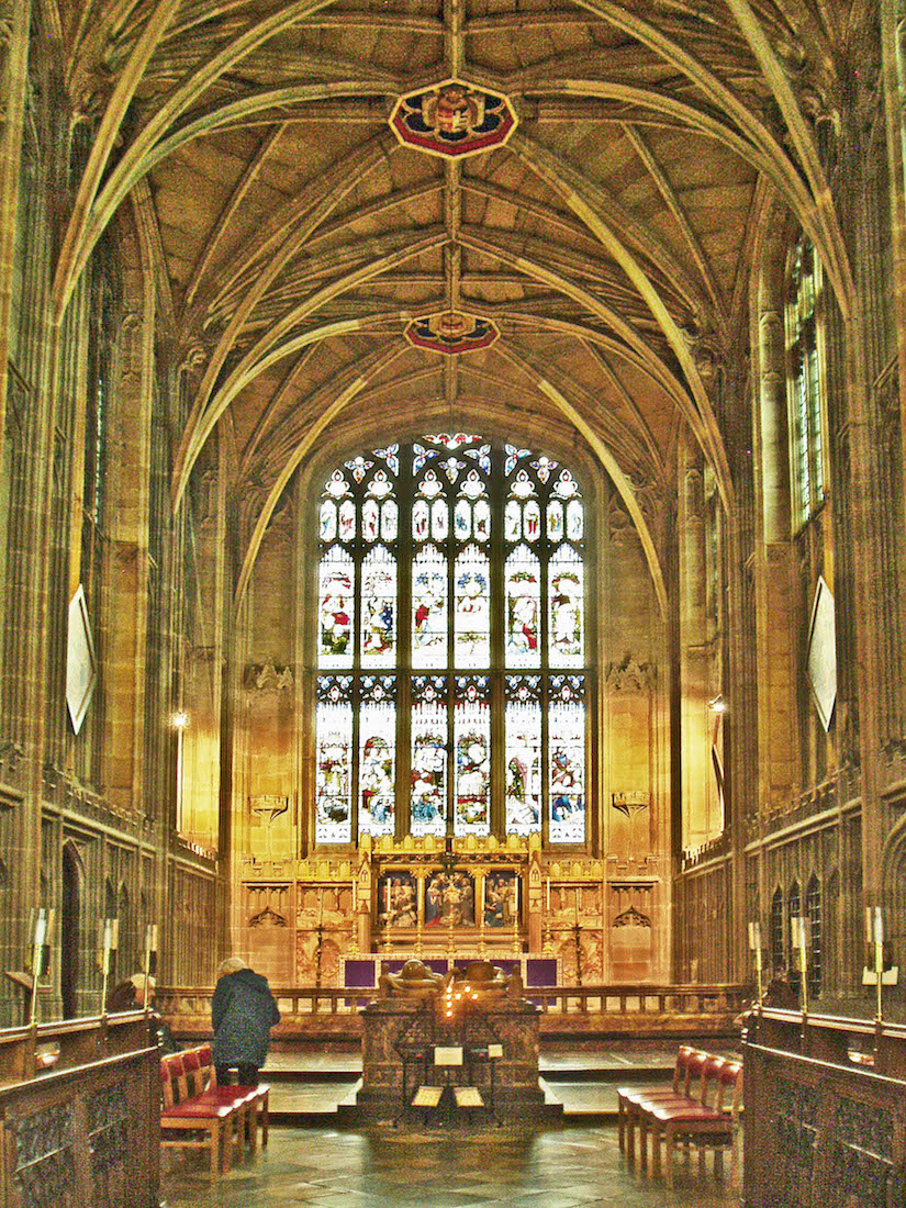 BSanctuaryChancel