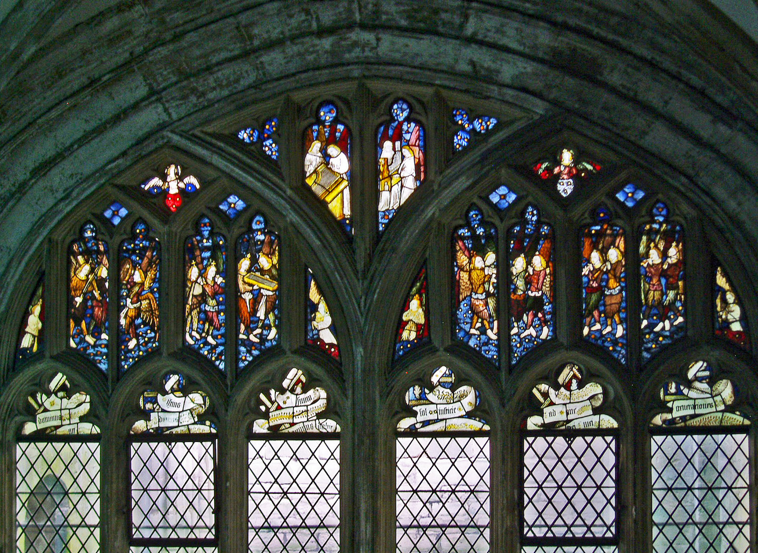 BCNorthWindow