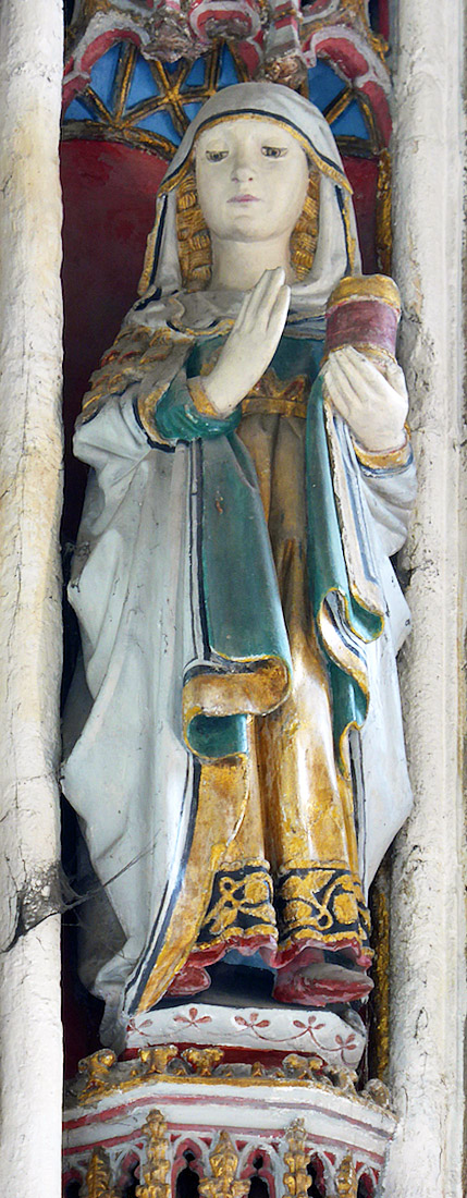 CStMaryMagdalene