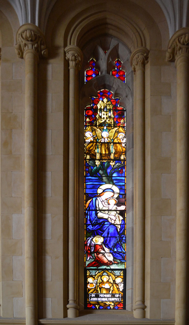 LadyChapelWindow