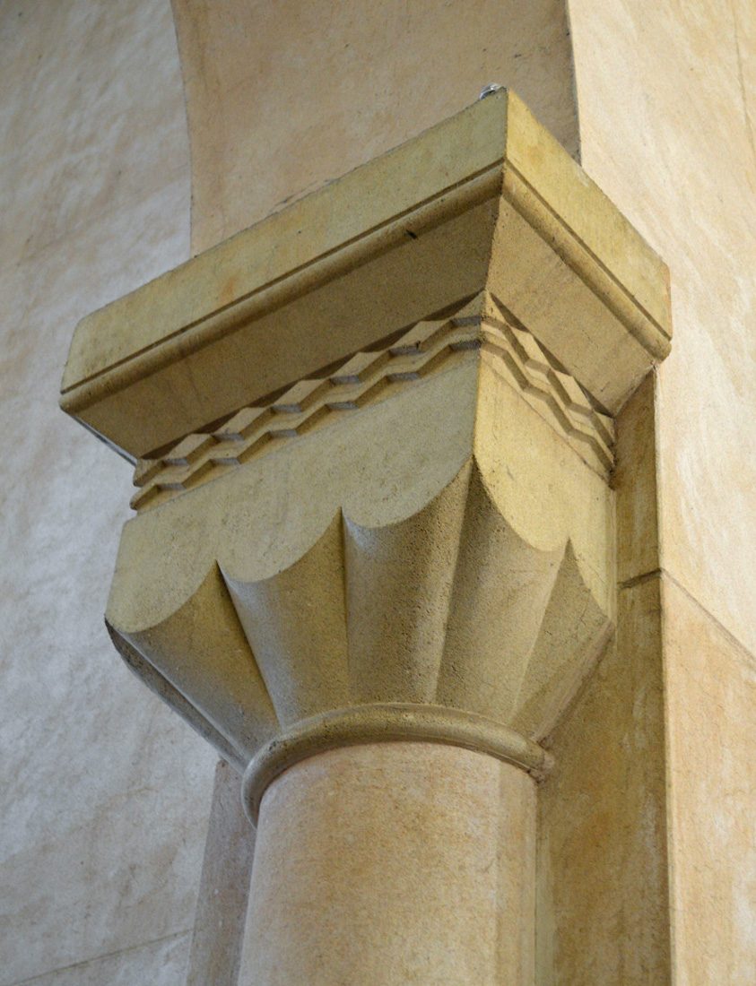 ColumnDetail