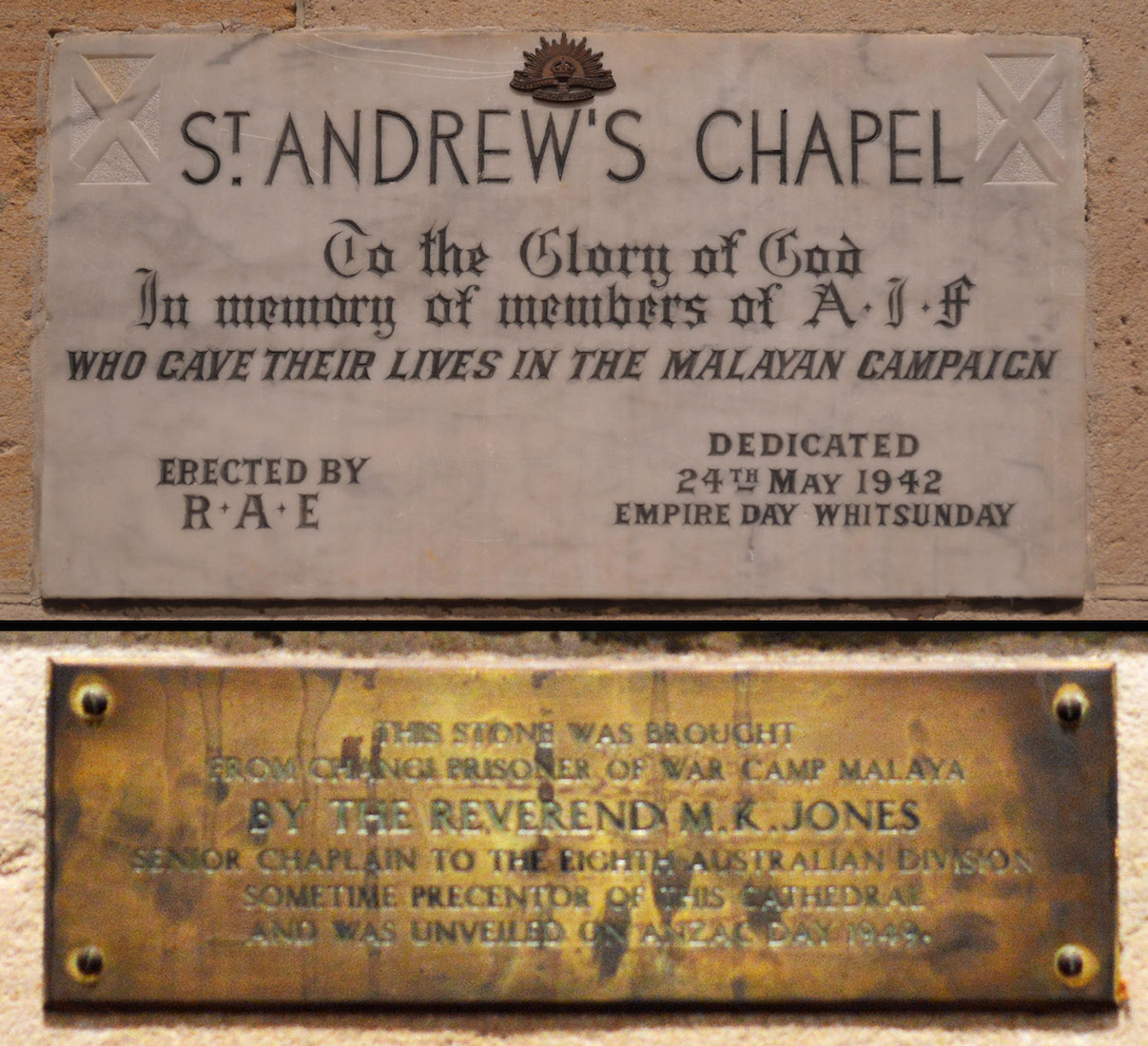 Plaques1