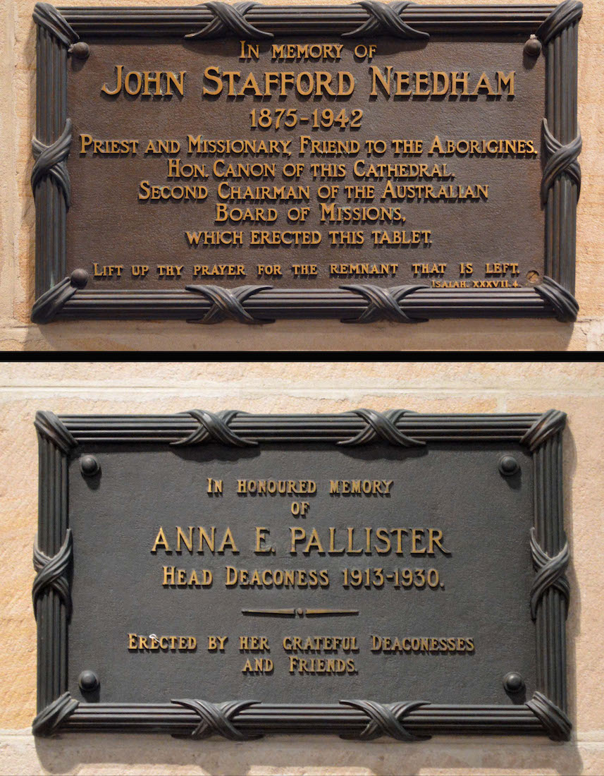 Plaques2