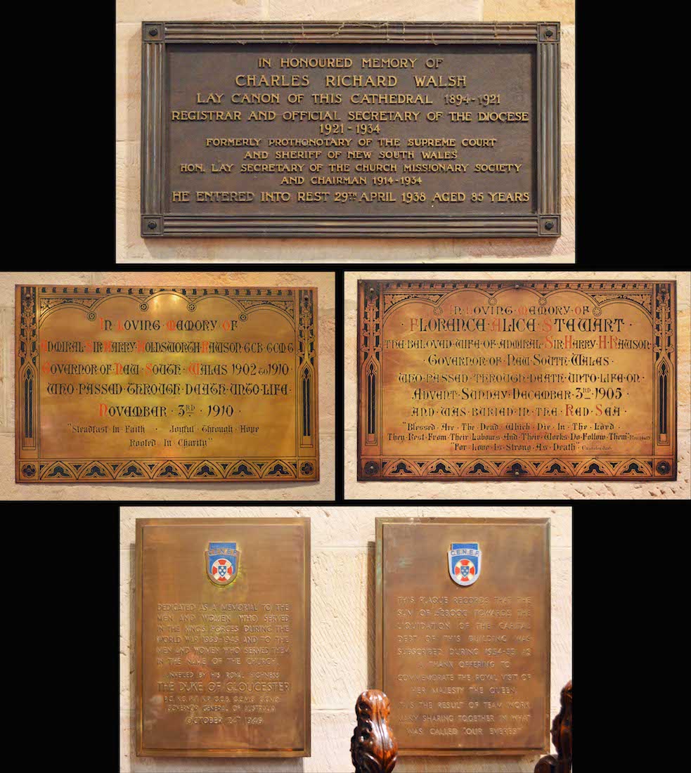 Plaques3