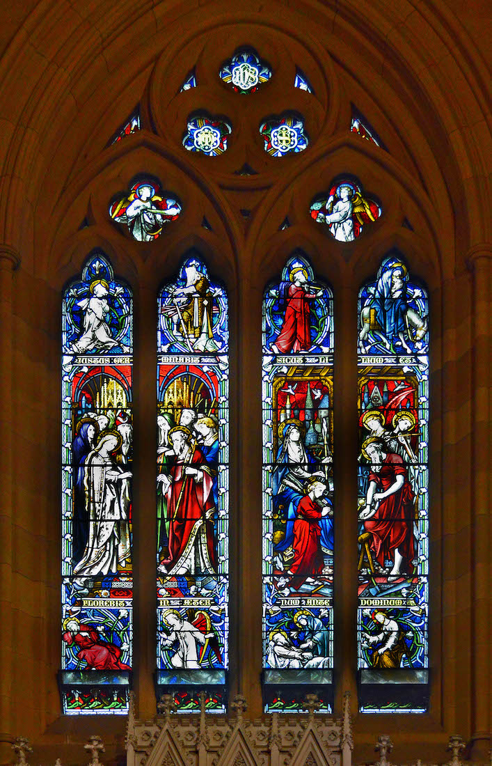 BStJosephChapelEWIndow