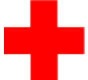 redcross