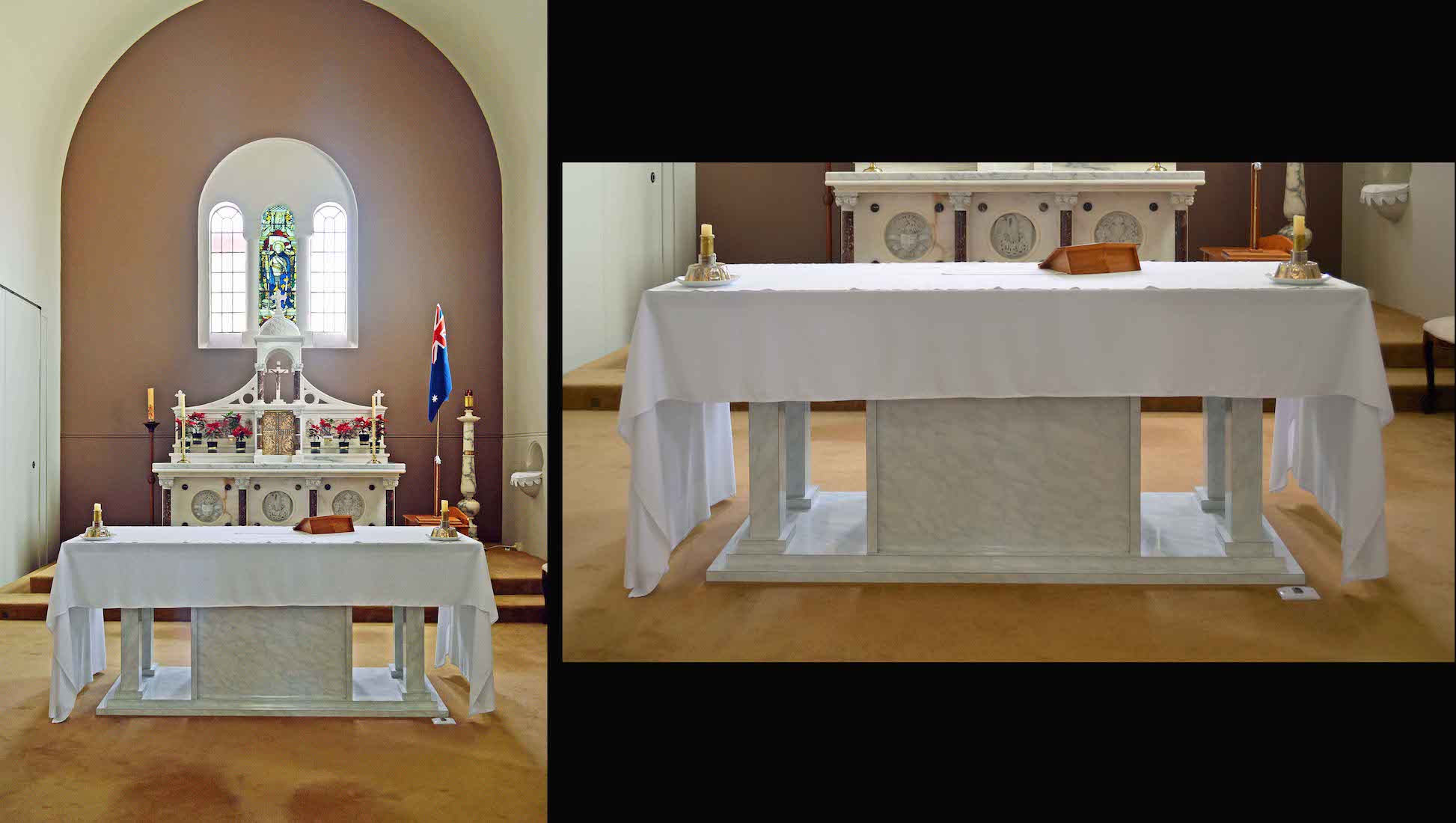Altars2